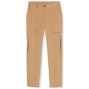Sparkz CopenHAGEN Ina Pants Damesbroek
