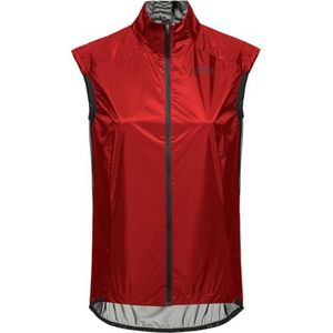GORE WEAR Ambient damesvest