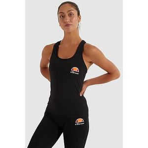ellesse Dames Curasci Vest