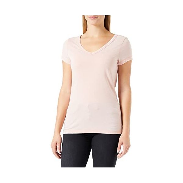 Roze Only shirts kopen? | Nieuwste collectie