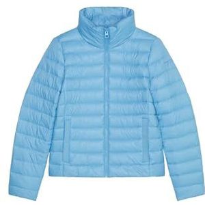 Marc O'Polo Dames Winder, 848, 32