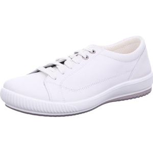 Legero Tanaro Sneakers voor dames, wit 1000, 36 EU