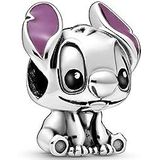 Abalorio Pandora 798844C01 Disney Stitch.