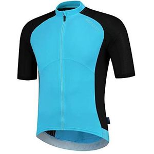 Rogelli Heren Cyclingjersey Ray Cyclingjersey