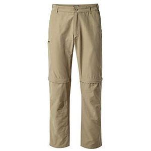 Craghoppers Trek Convertible broek voor heren
