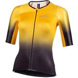 NALINI New Lady Ergo Fit J shirt met lange mouwen voor dames