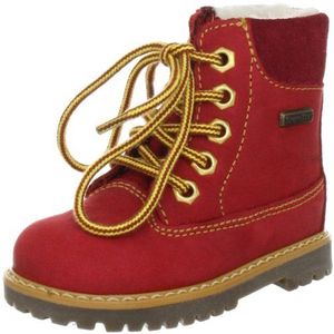 Däumling 20S0803/110, Eerste wandelschoenen meisjes 19 EU