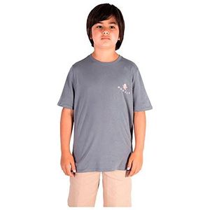 Hurley B Take It Easy SS T-shirt voor kinderen