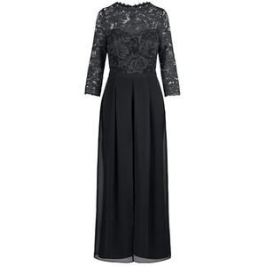 APART Fashion Avondoverall