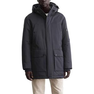 Marc O'Polo Jassen voor heren, 898, XXL