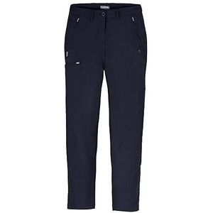 Craghoppers Expert Kiwi Pro II wandelbroek voor dames