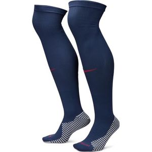 Nike Unisex Psg U Nk Strike Kh Hagk sokken