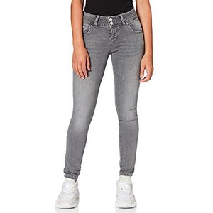 LTB Jeans Molly M Jeans voor dames