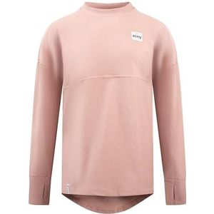 Eivy Dames Venture Rib Longsleeve