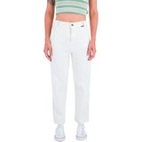 Hurley - Supply - Broek - Katoenen Canvas Twill