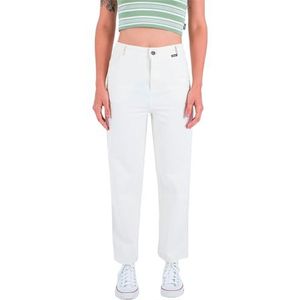 Hurley - Supply - Broek - Katoenen Canvas Twill