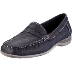 Jana 8-8-24602-28, Schoenen voor dames 21 EU