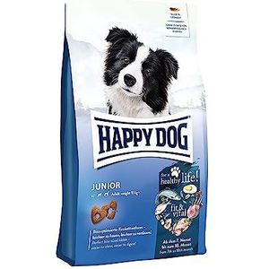 Happy Dog Supreme fit & vital junior 10 kg