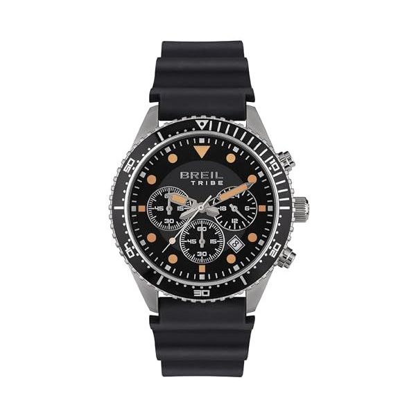 Breil horloge outlet sale