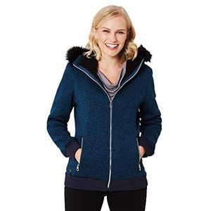 Regatta Rhoswen fleecejack voor dames