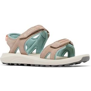 Columbia Trailstorm Hiker 3-Strap wandelsandalen voor dames