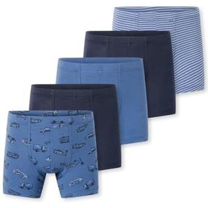 SCHIESSER - 95/5 - Onderbroeken - Jongens