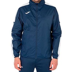 Joma 100689.302 regenjas