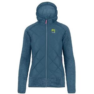 KARPOS Dames Marmarole W Jacket Jacket Jacket