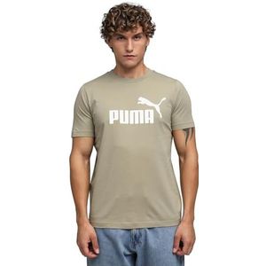 ESS No. 1 Logo Tee (s)