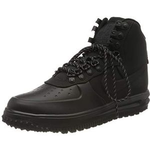 NIKE BQ7930-003, Sneakers Heren 45.5 EU
