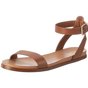 Aldo GWENNA26, Enkelband Sandalen voor dames 19 EU