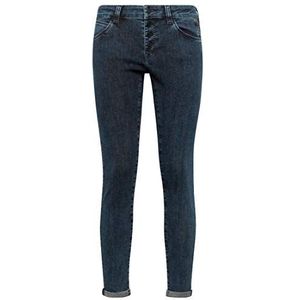 Mavi Jeans voor dames