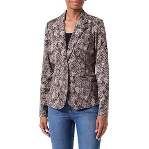 IHKATE Print BL21, beige, M