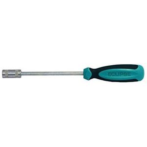 Eclipse Professional Tools 7850 Moer Spinner, Blauw, 5 mm