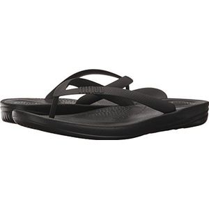 Fitflop heren maat 43 sale