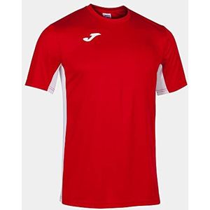 Joma Tricot: Cosenza