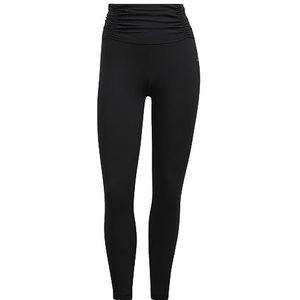 adidas Leggings, model YO STO Seas 78