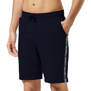 Tommy Hilfiger Hwk Herenshort