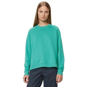 Marc O'Polo Sweatshirt voor dames, 447, XS