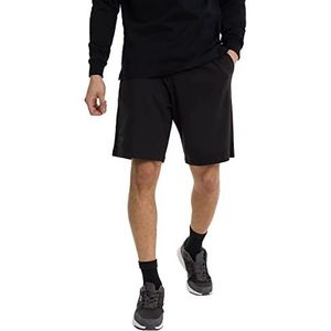 Canterbury Katoen voor heren kort