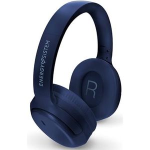 Energy Sistem - Style 7 - Draadloze Oordopjes - Model ENERG-459704