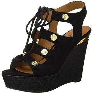 Guess Offia Sue03 Damessandalen