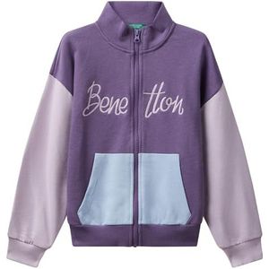 United Colors of Benetton Jas M/L, Veelkleurig., 150