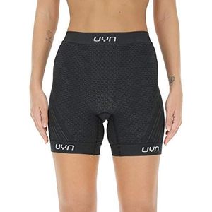 UYN Dames regenbroek Lady Running Coolboost Ow Pants Short