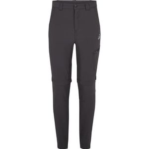 McKinley Scrantoff broek voor jongens