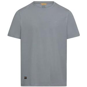 camel active 409700-7T07, blauw, XXL