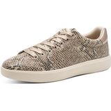 Sneaker - Beige - Low - 42