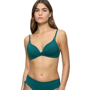 Triumph Summer Mix en Match P 01 sd Mystic Sea, Mystic Sea, 40
