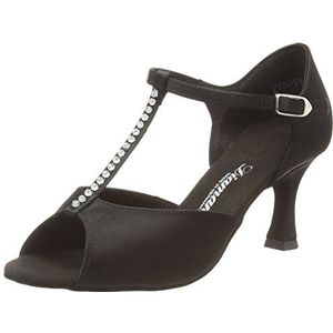 Reebok dansschoenen new arrivals