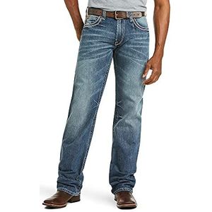 ARIAT Jeans voor heren, Durango, 33W / 36L
